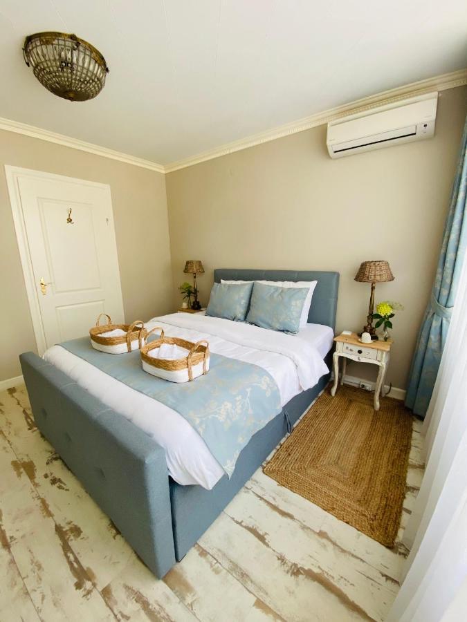 הוכבין De Tuinkamer-----Prive Diner Op De Kamer Mogelijk!!! מראה חיצוני תמונה